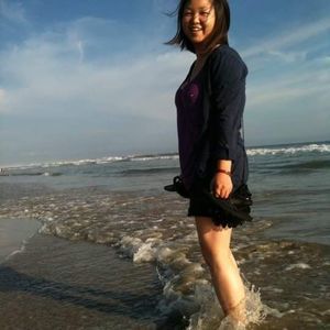 Meet your Posher, Ji